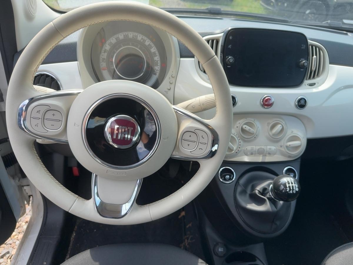 Fahrzeug-Bild 8