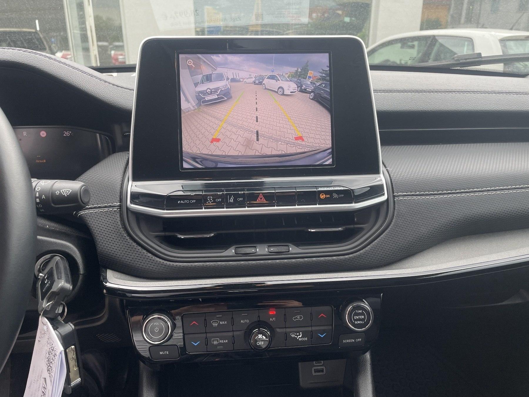 Fahrzeug-Bild 13