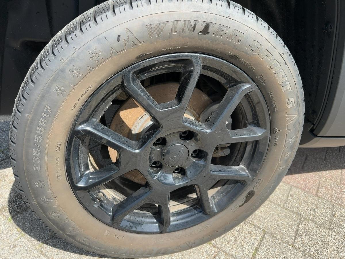 Fahrzeug-Bild 6