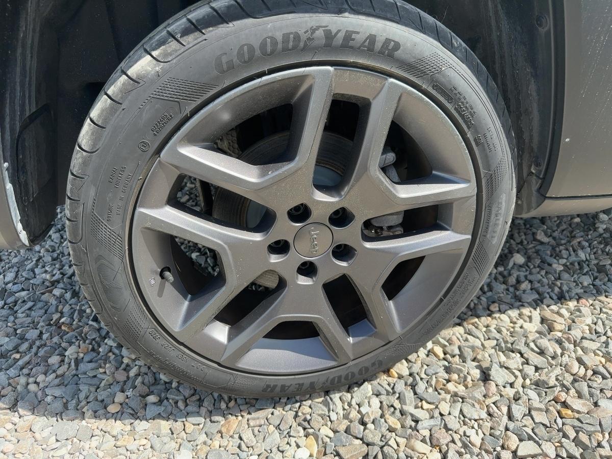 Fahrzeug-Bild 6