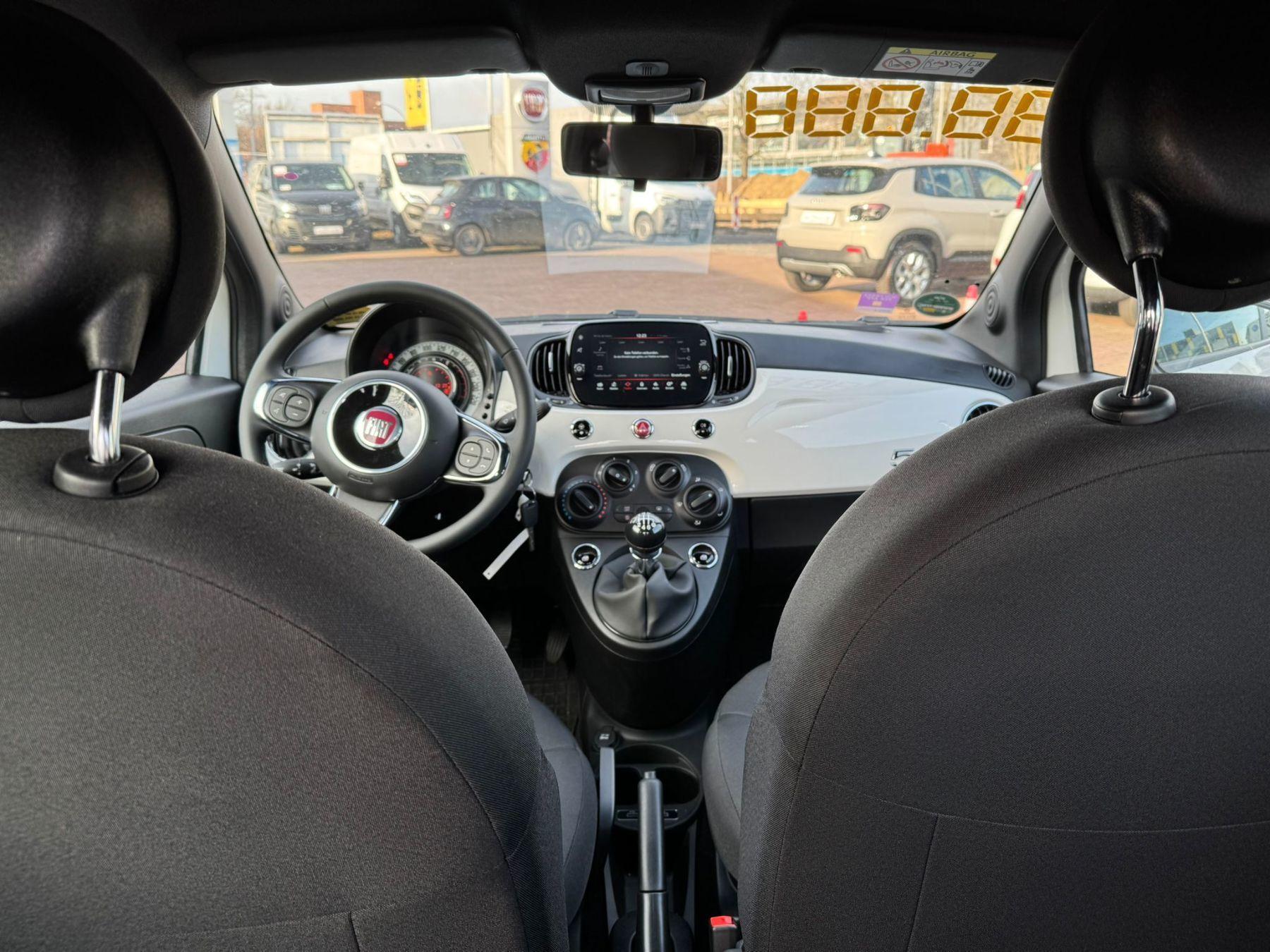 Fahrzeug-Bild 10