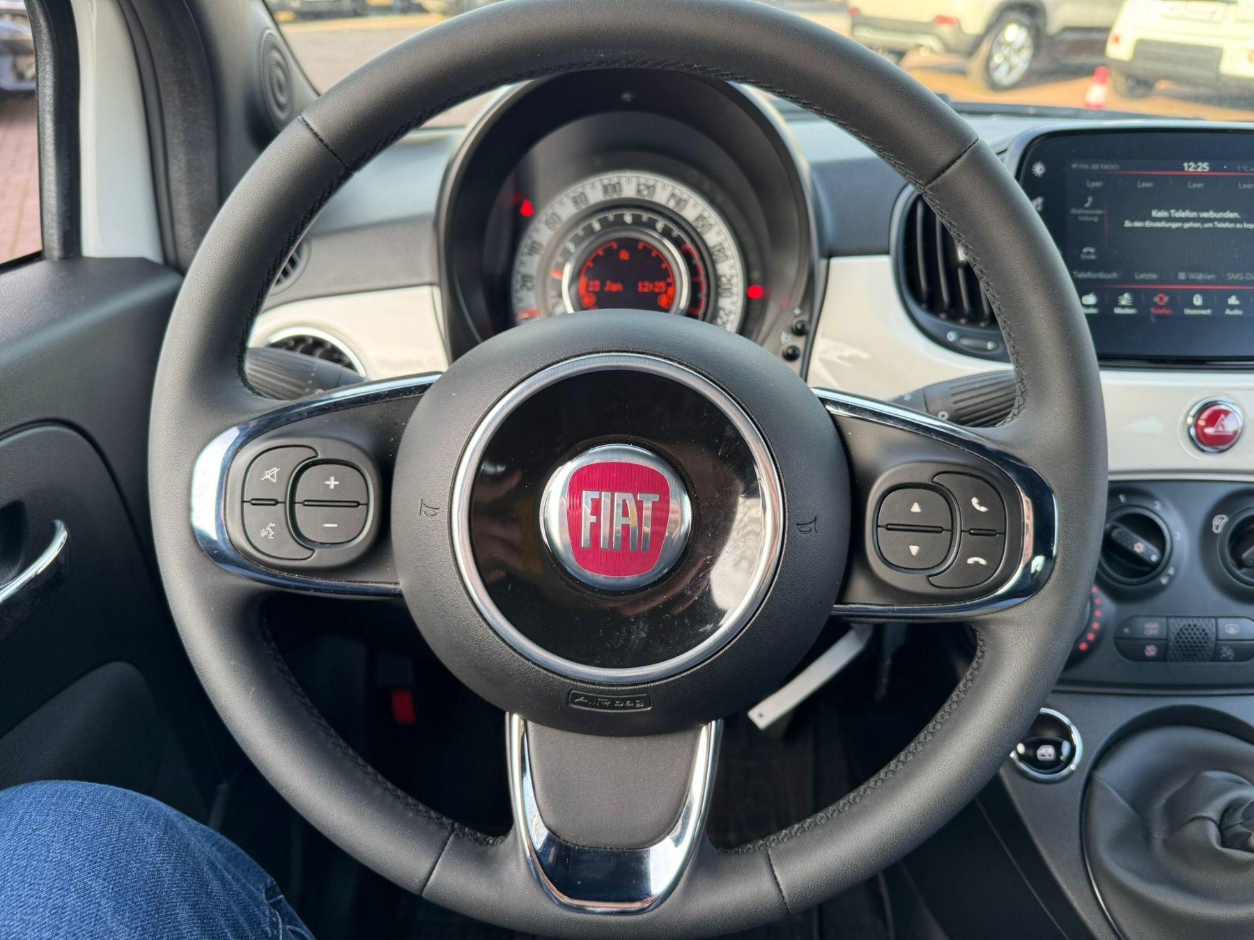 Fahrzeug-Bild 11