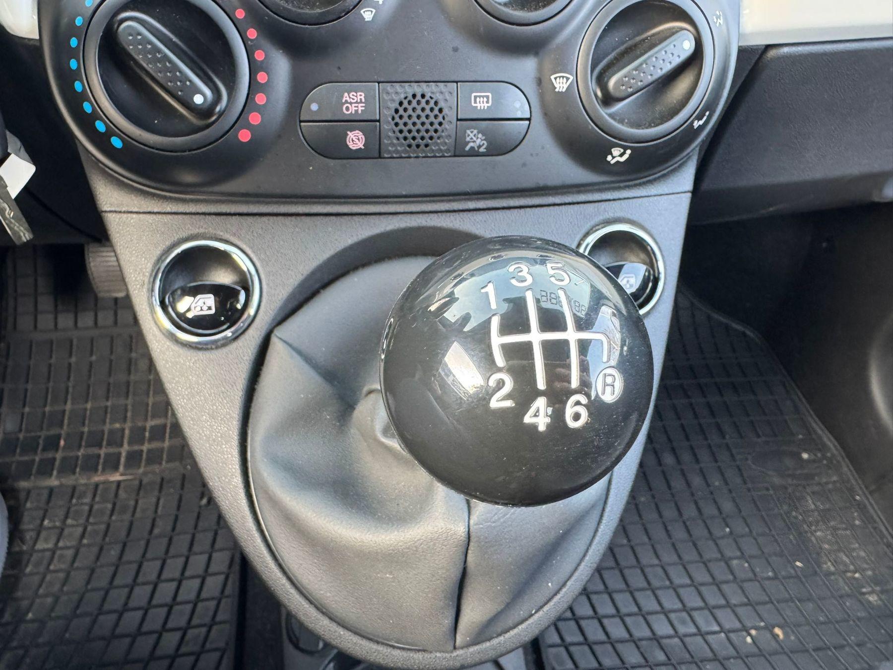 Fahrzeug-Bild 14