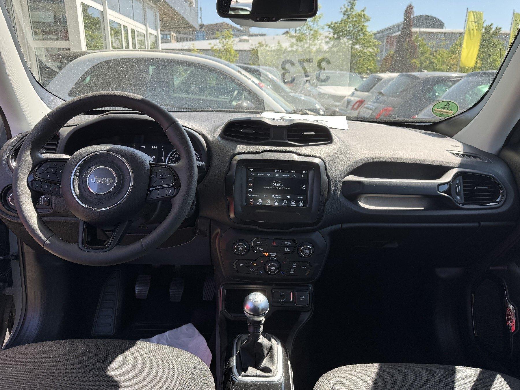 Fahrzeug-Bild 7