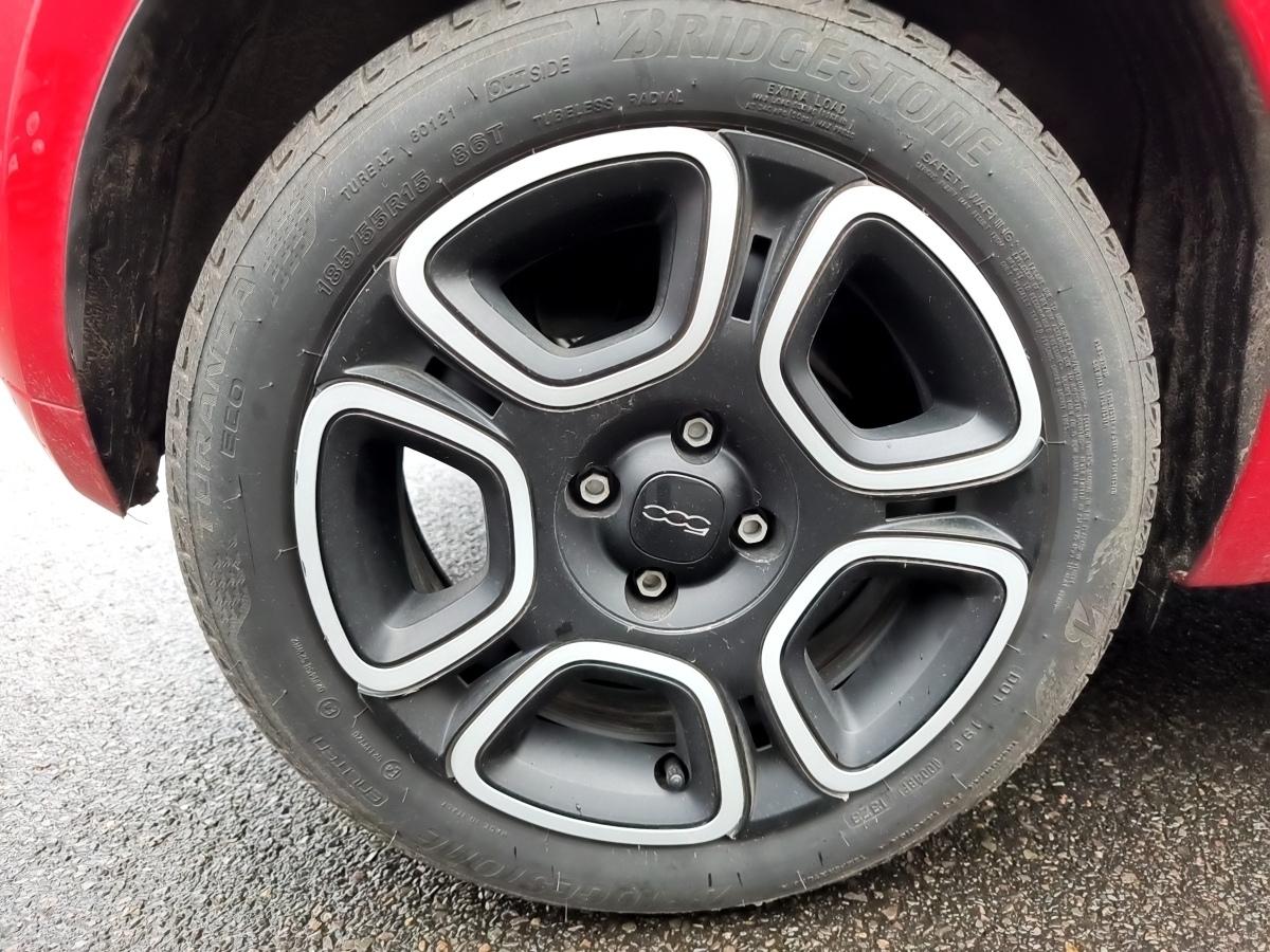Fahrzeug-Bild 6