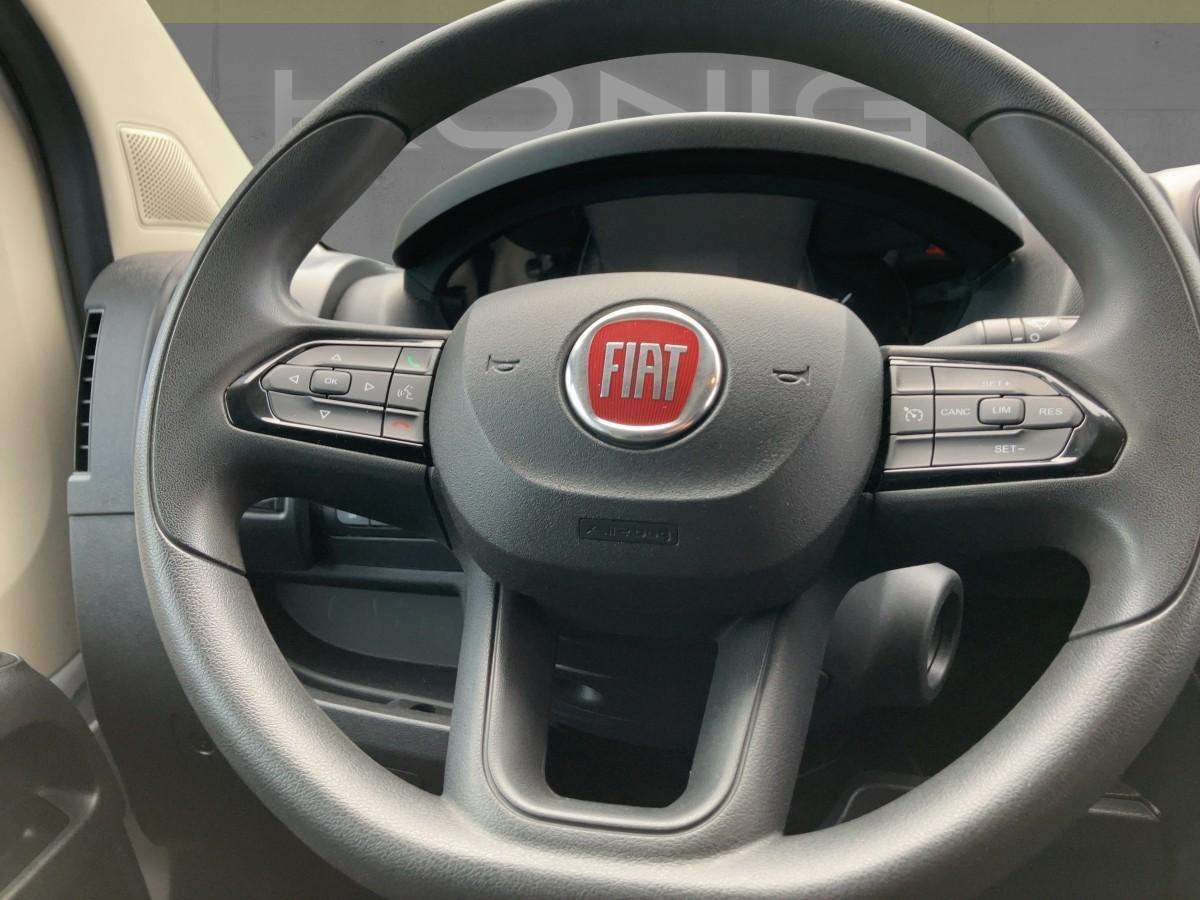 Fahrzeug-Bild 10