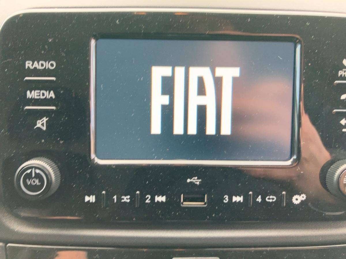 Fahrzeug-Bild 11
