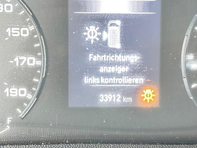 Fahrzeug-Bild 12
