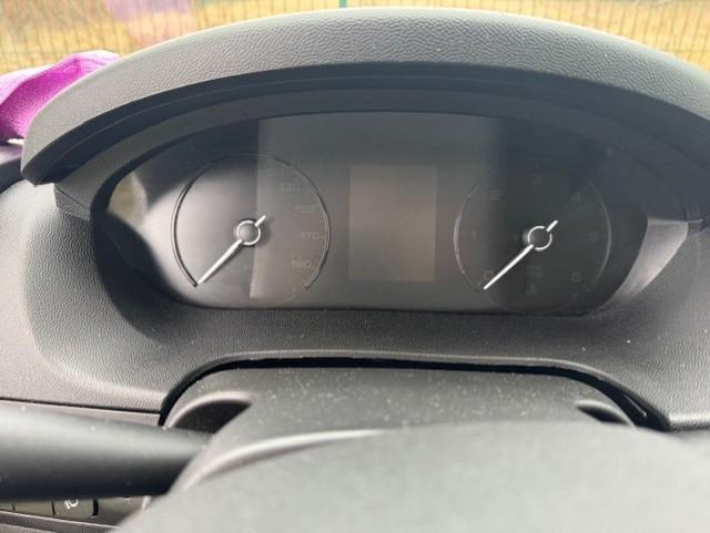 Fahrzeug-Bild 14