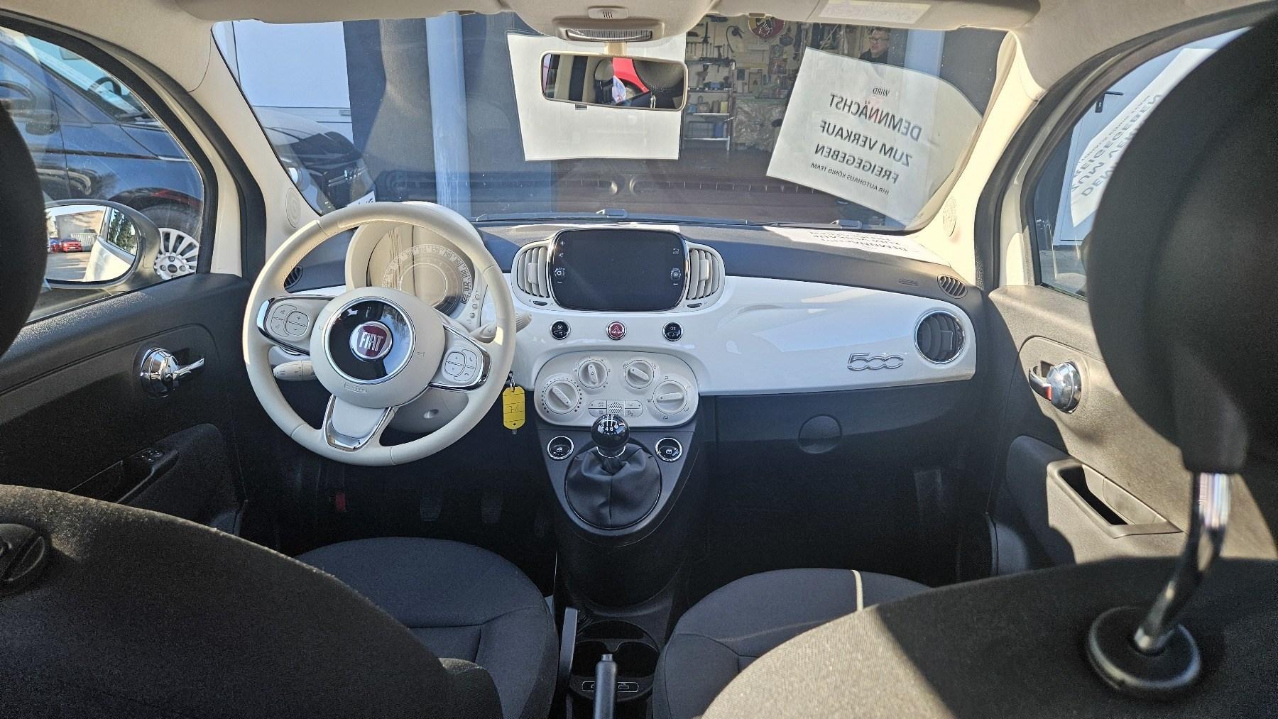Fahrzeug-Bild 10