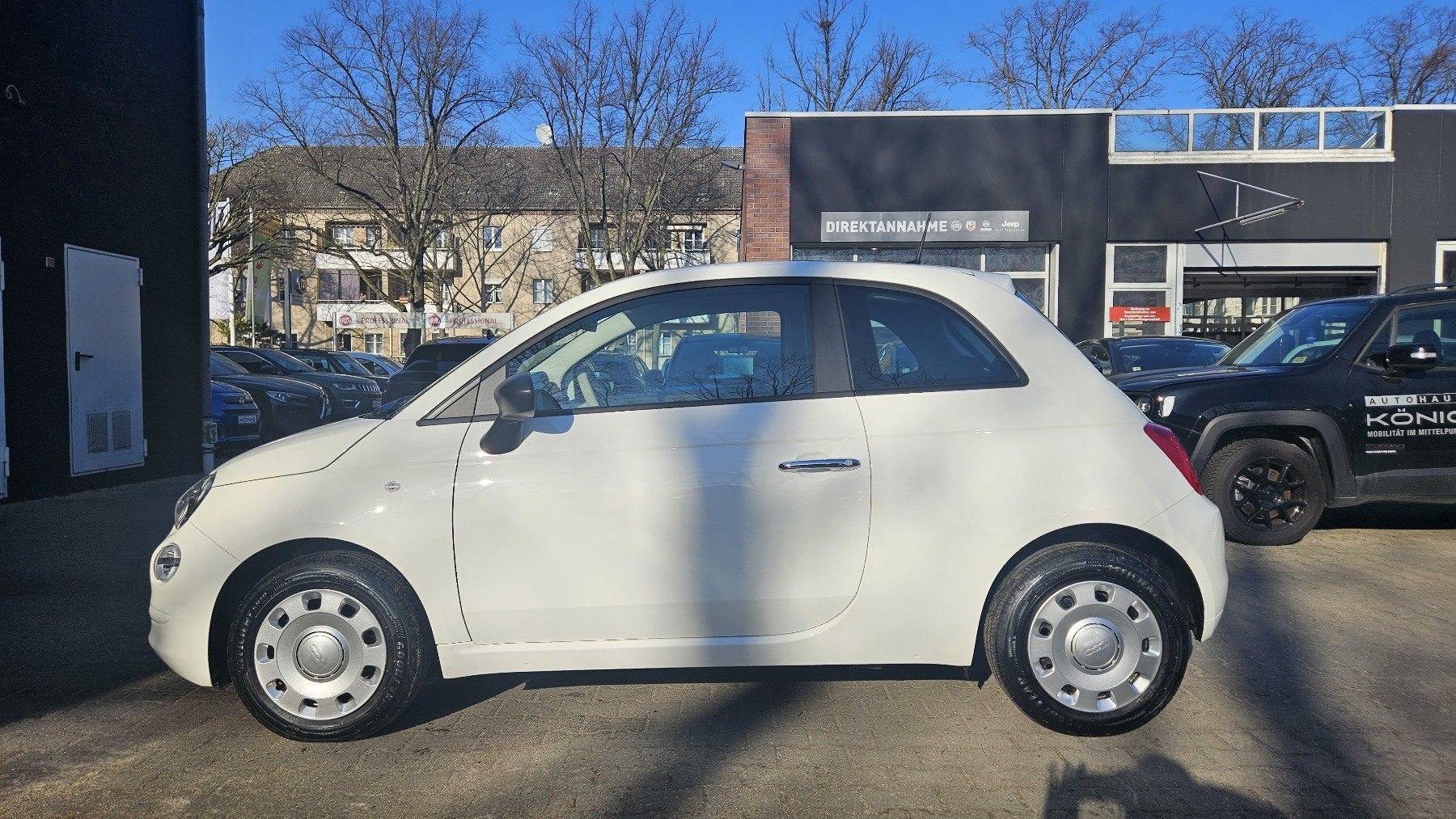 Fahrzeug-Bild 2