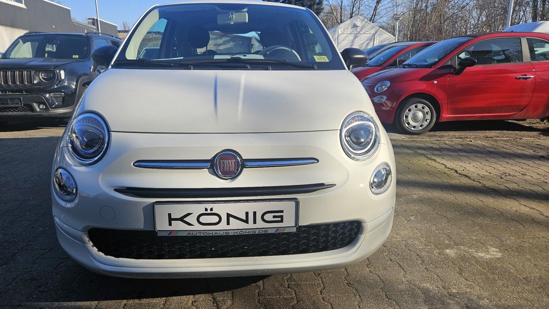 Fahrzeug-Bild 7