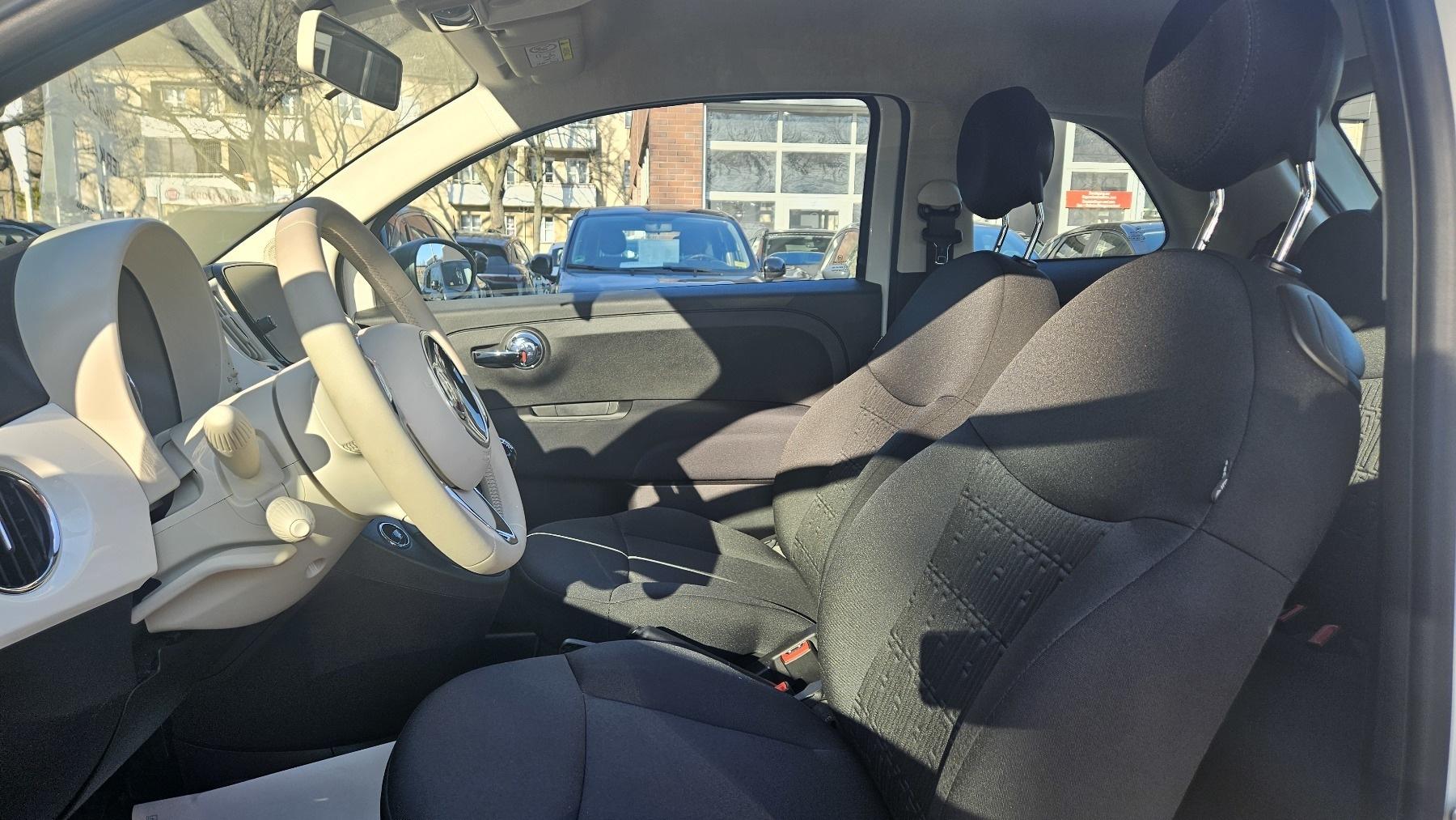 Fahrzeug-Bild 8