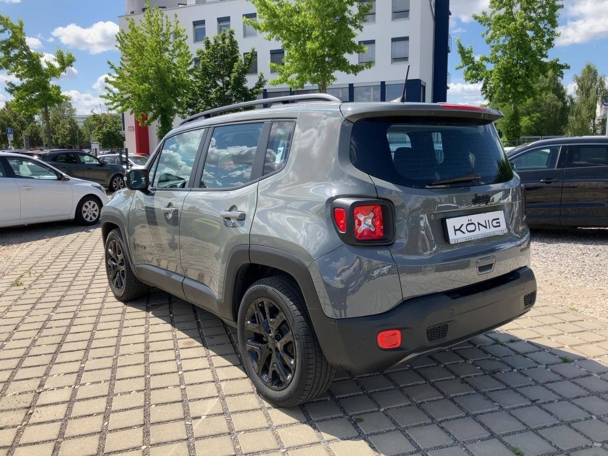 Fahrzeug-Bild 4