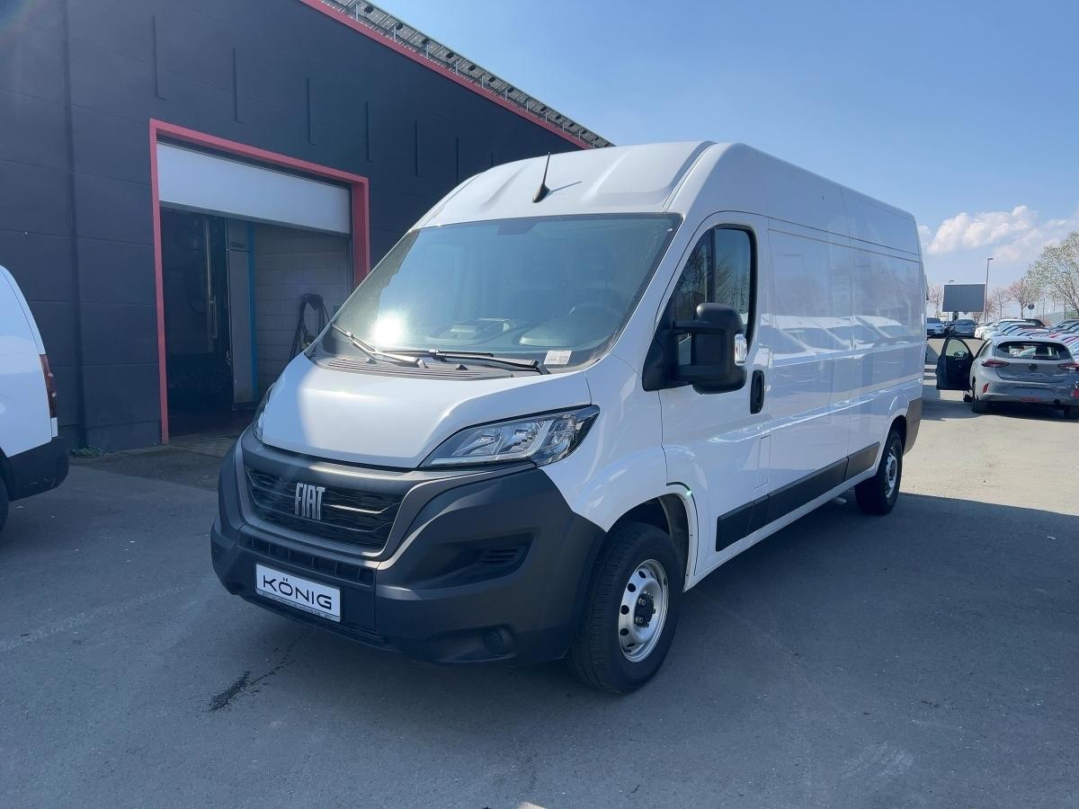 Fiat Professional Ducato L4H2 3,5t