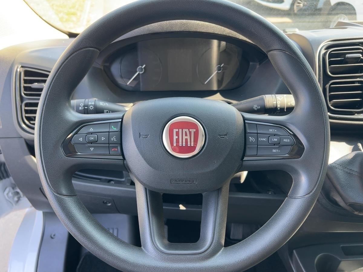 Fahrzeug-Bild 10