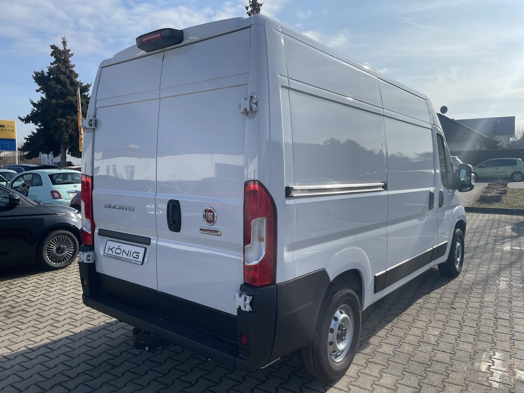 Fahrzeug-Bild 6