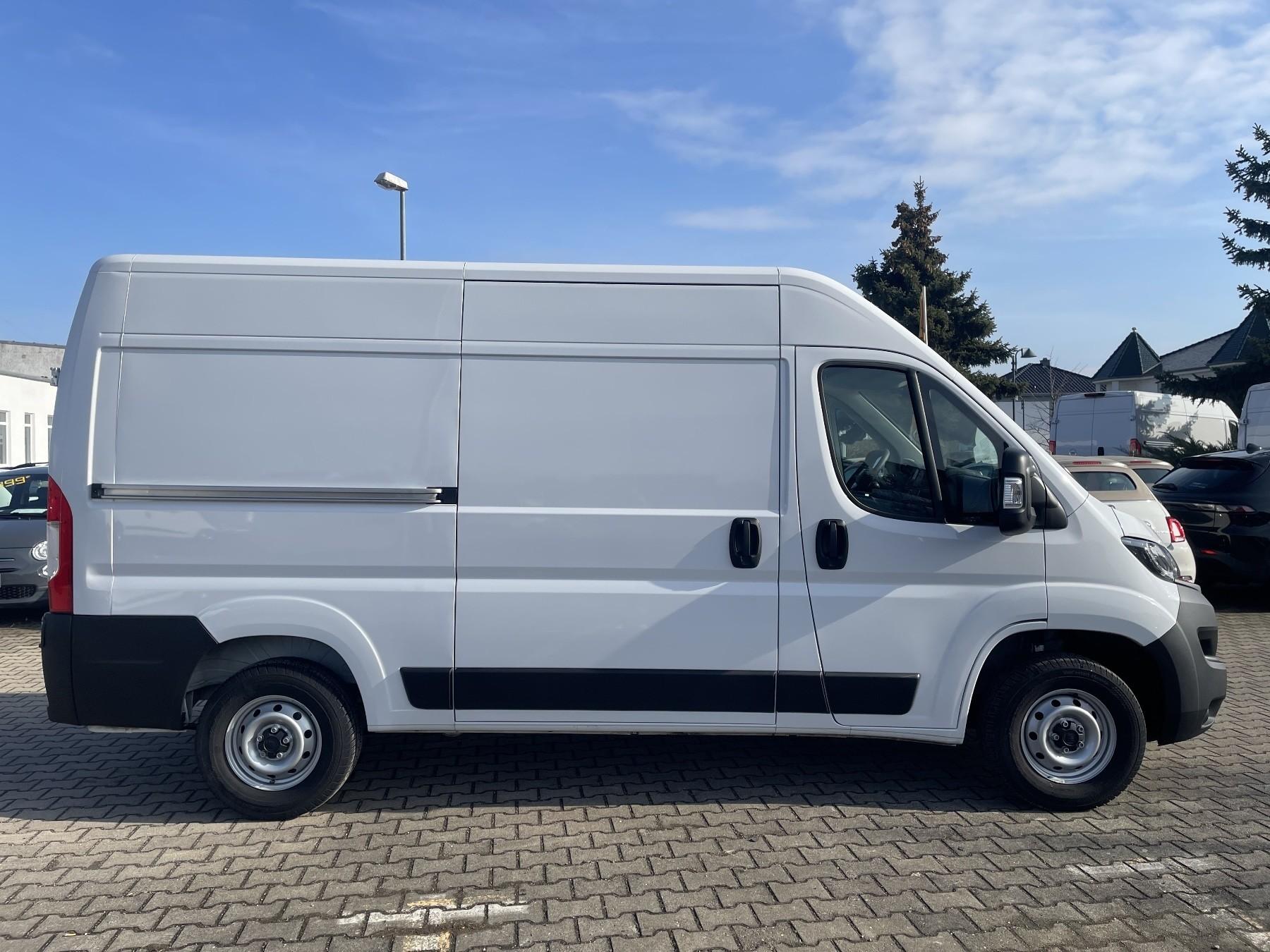 Fahrzeug-Bild 7