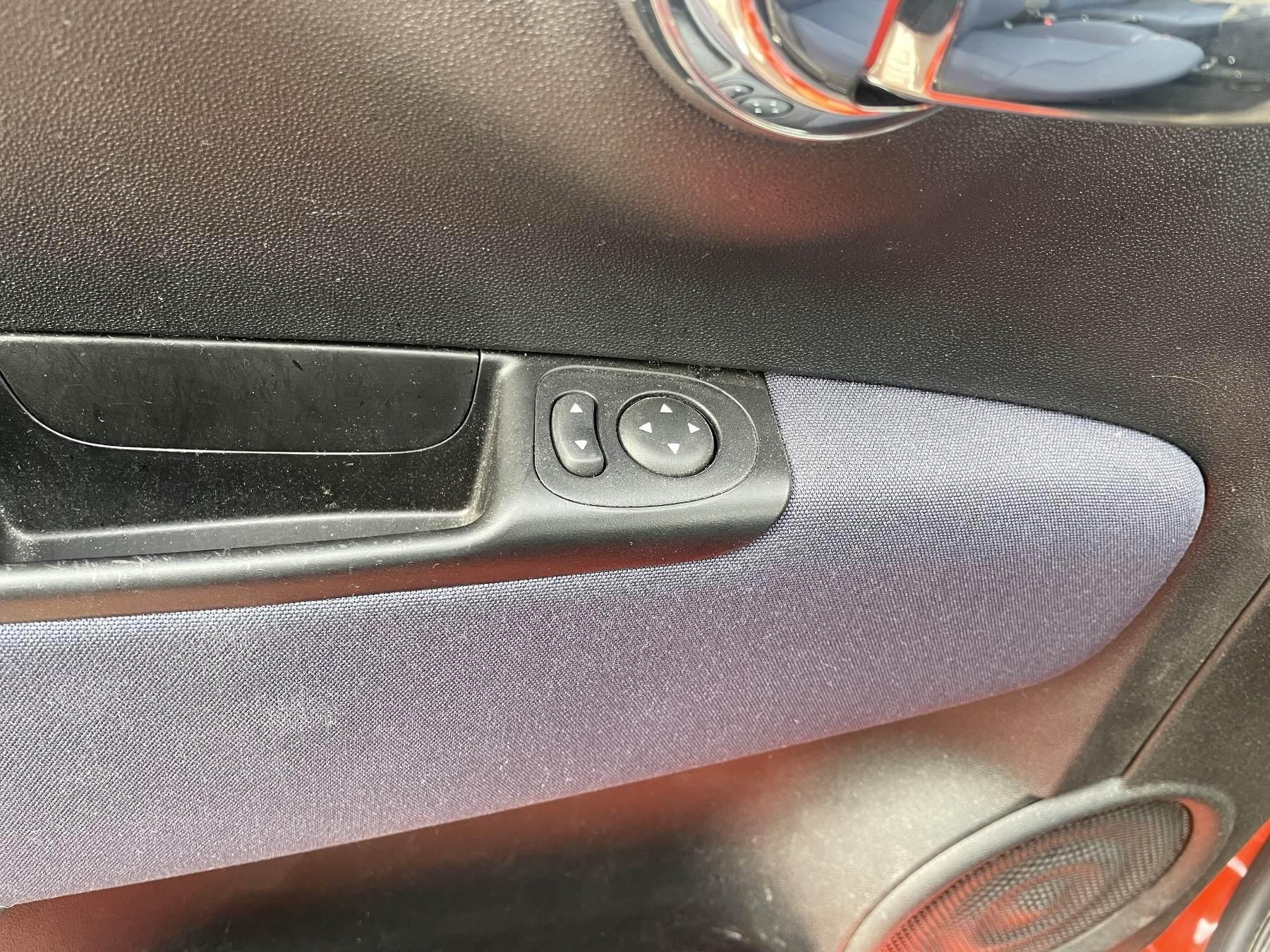 Fahrzeug-Bild 10