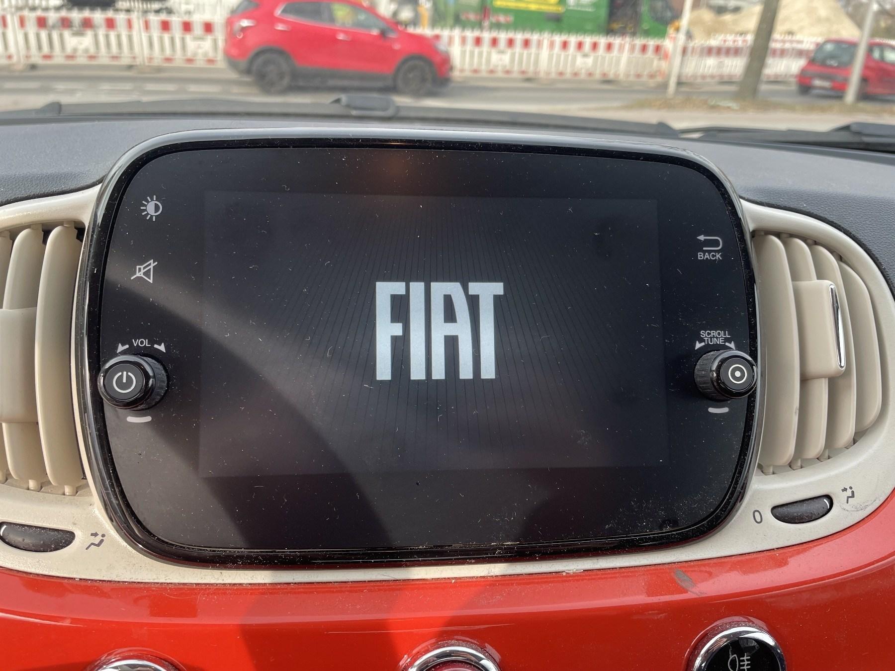Fahrzeug-Bild 17