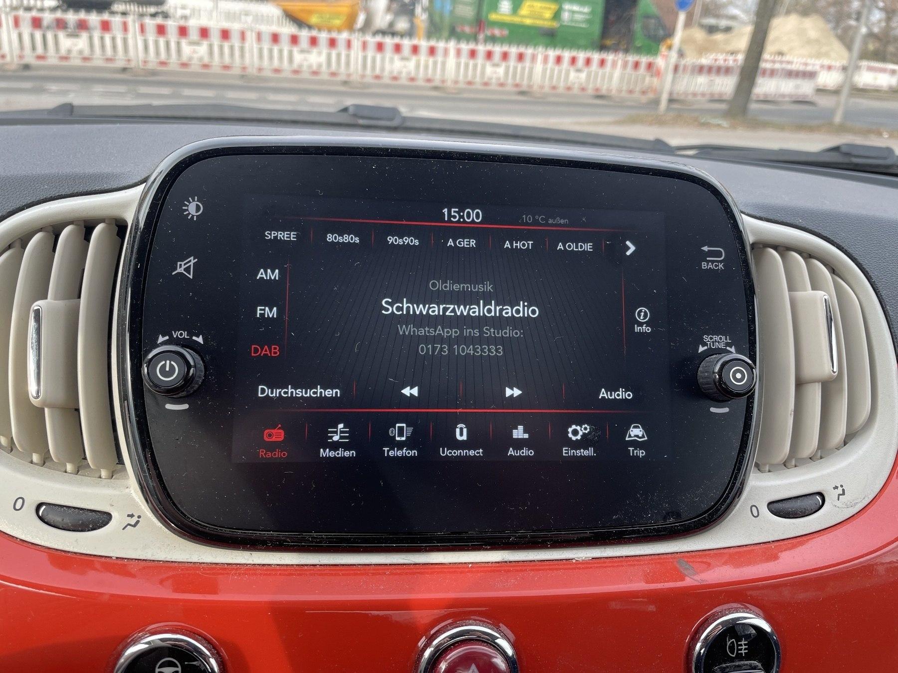 Fahrzeug-Bild 18