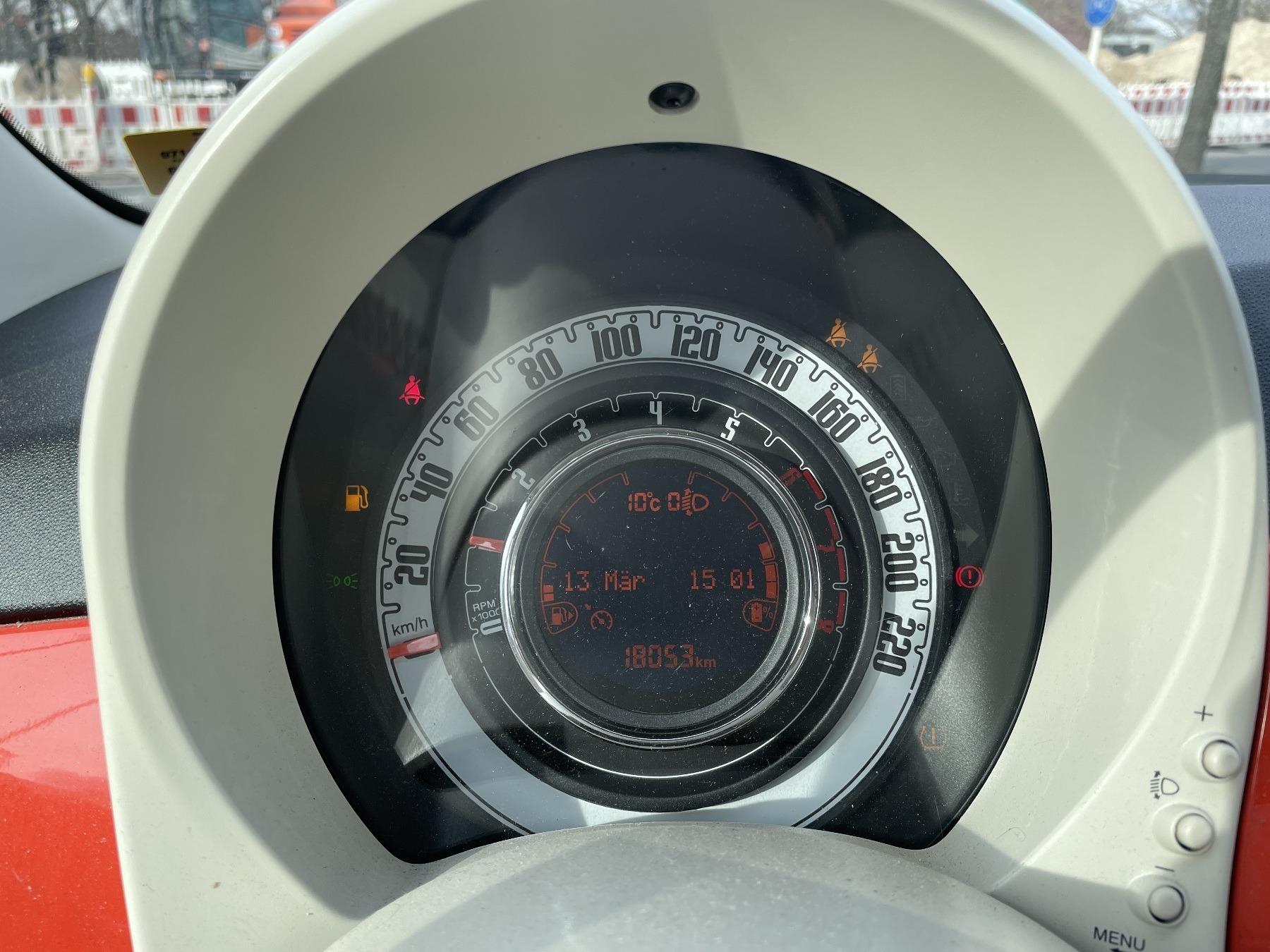 Fahrzeug-Bild 19
