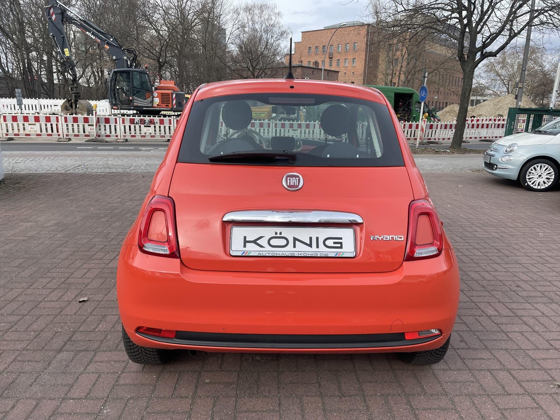 Fahrzeug-Bild 4