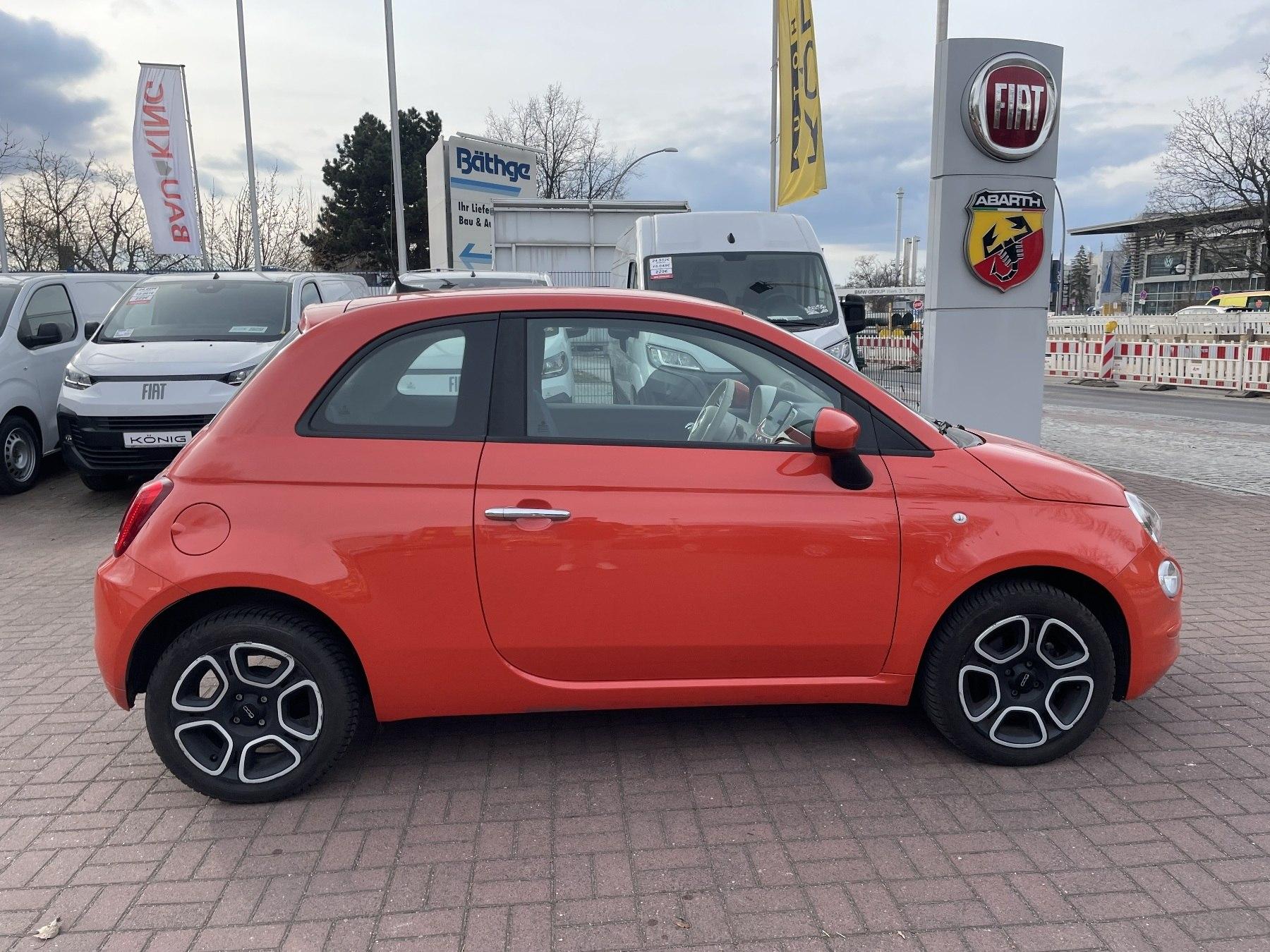 Fahrzeug-Bild 6