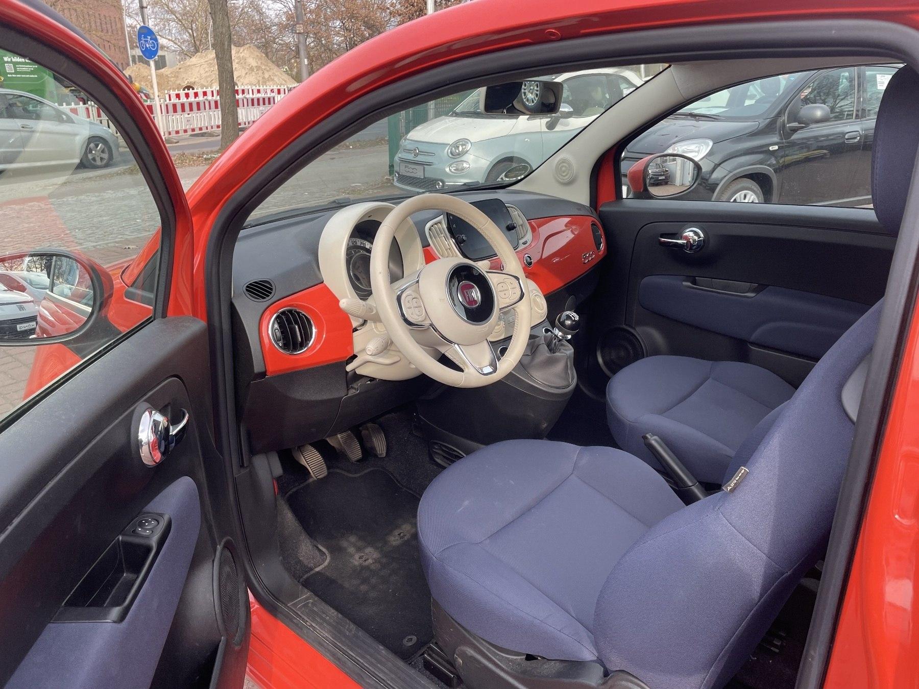 Fahrzeug-Bild 9