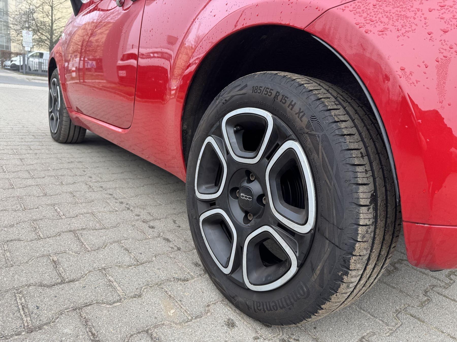 Fahrzeug-Bild 11