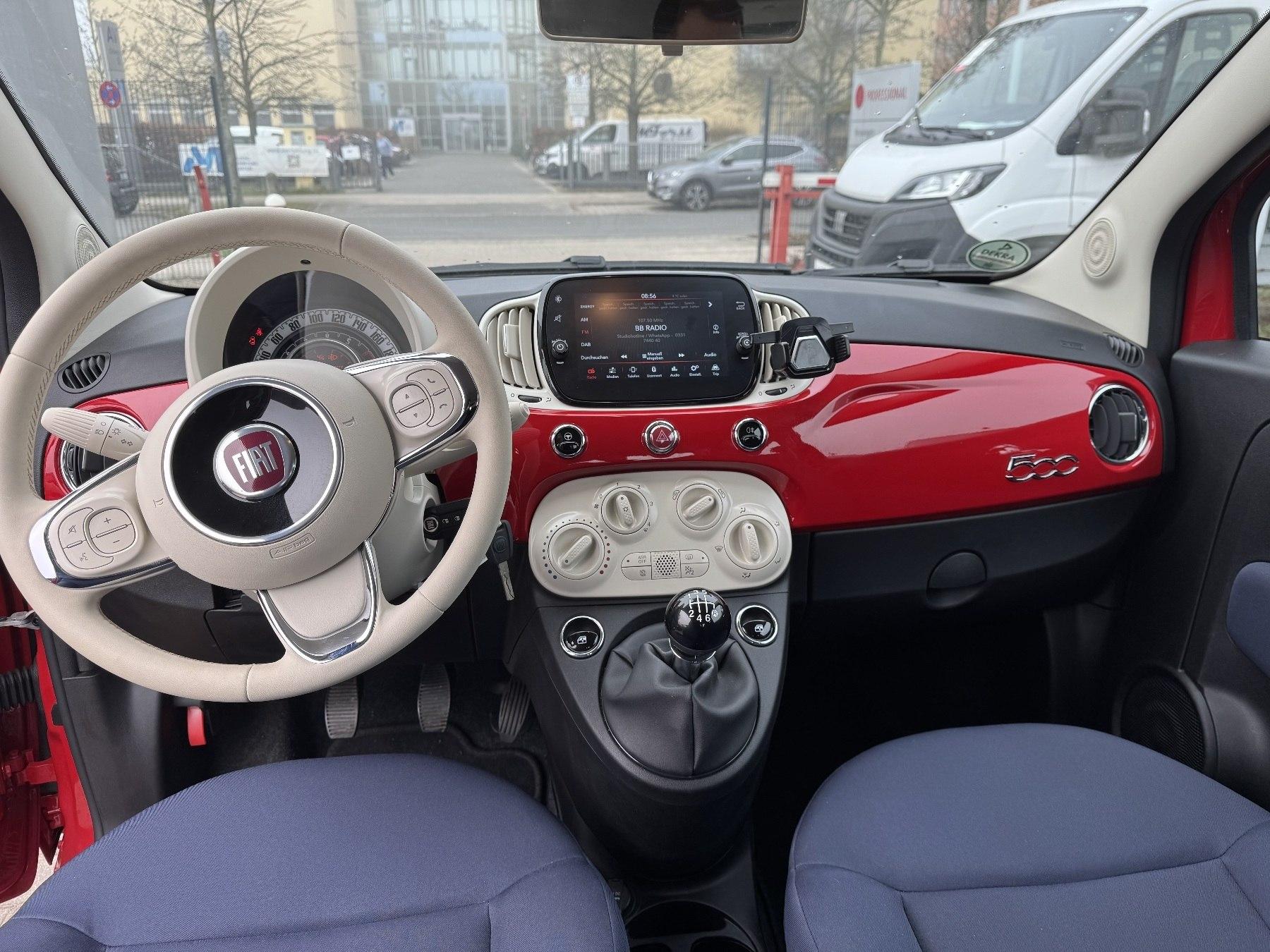 Fahrzeug-Bild 7