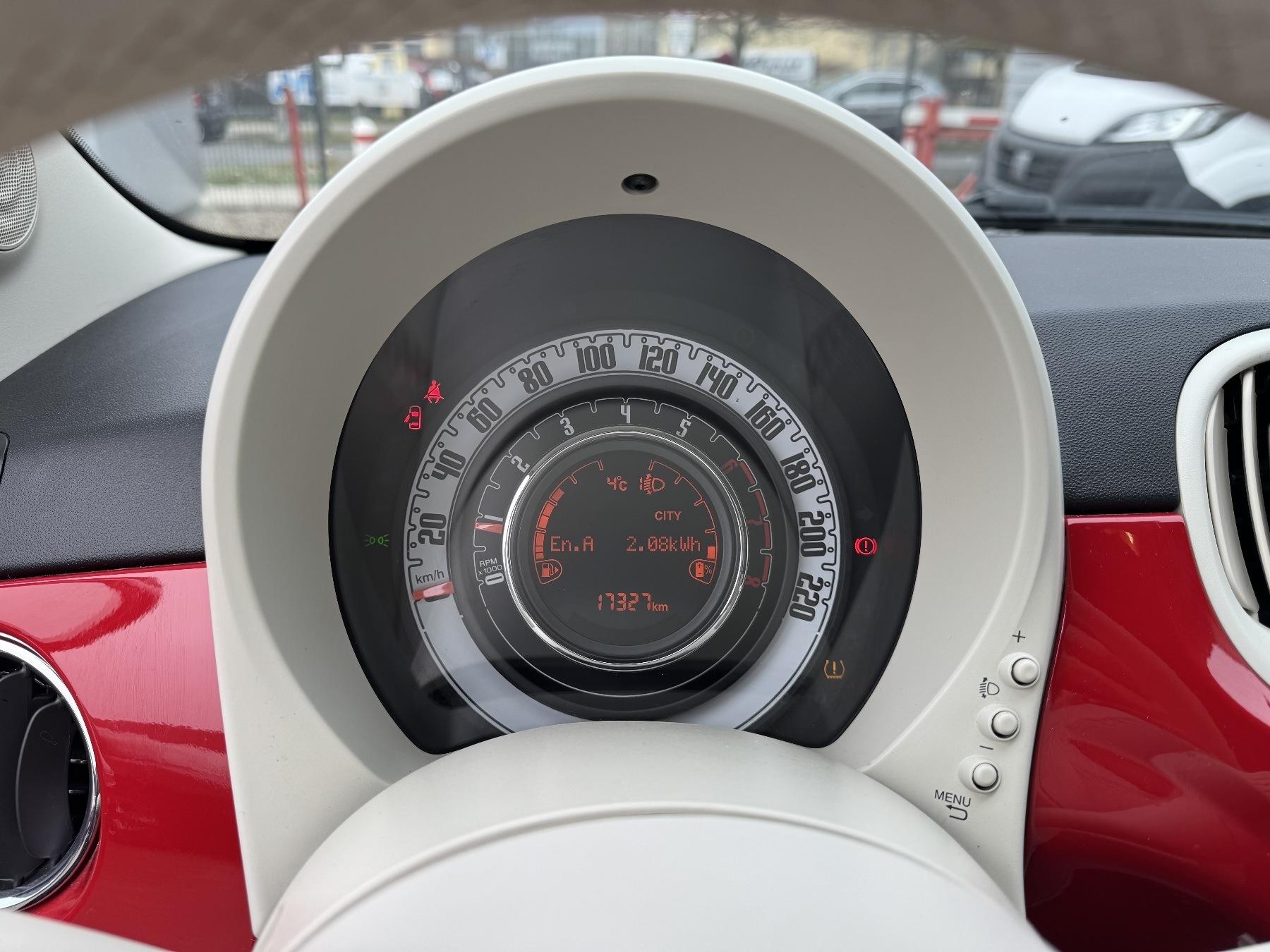 Fahrzeug-Bild 8