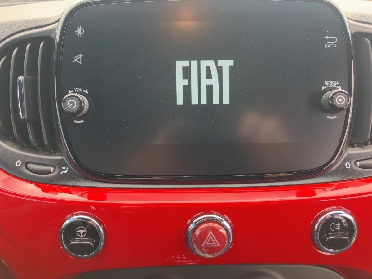 Fahrzeug-Bild 11