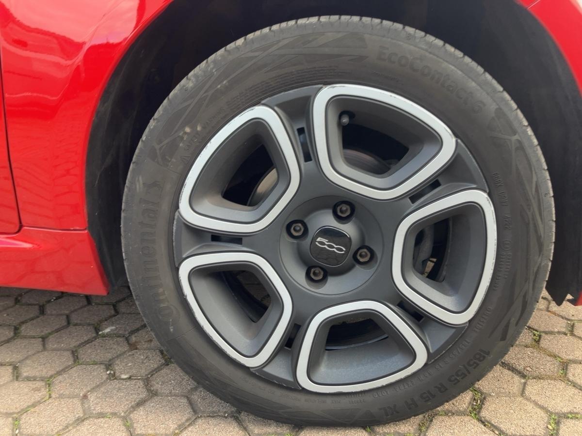 Fahrzeug-Bild 6