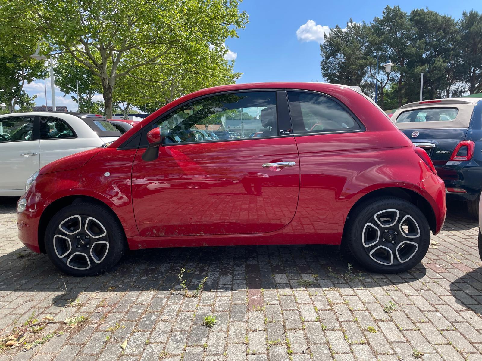 Fahrzeug-Bild 2