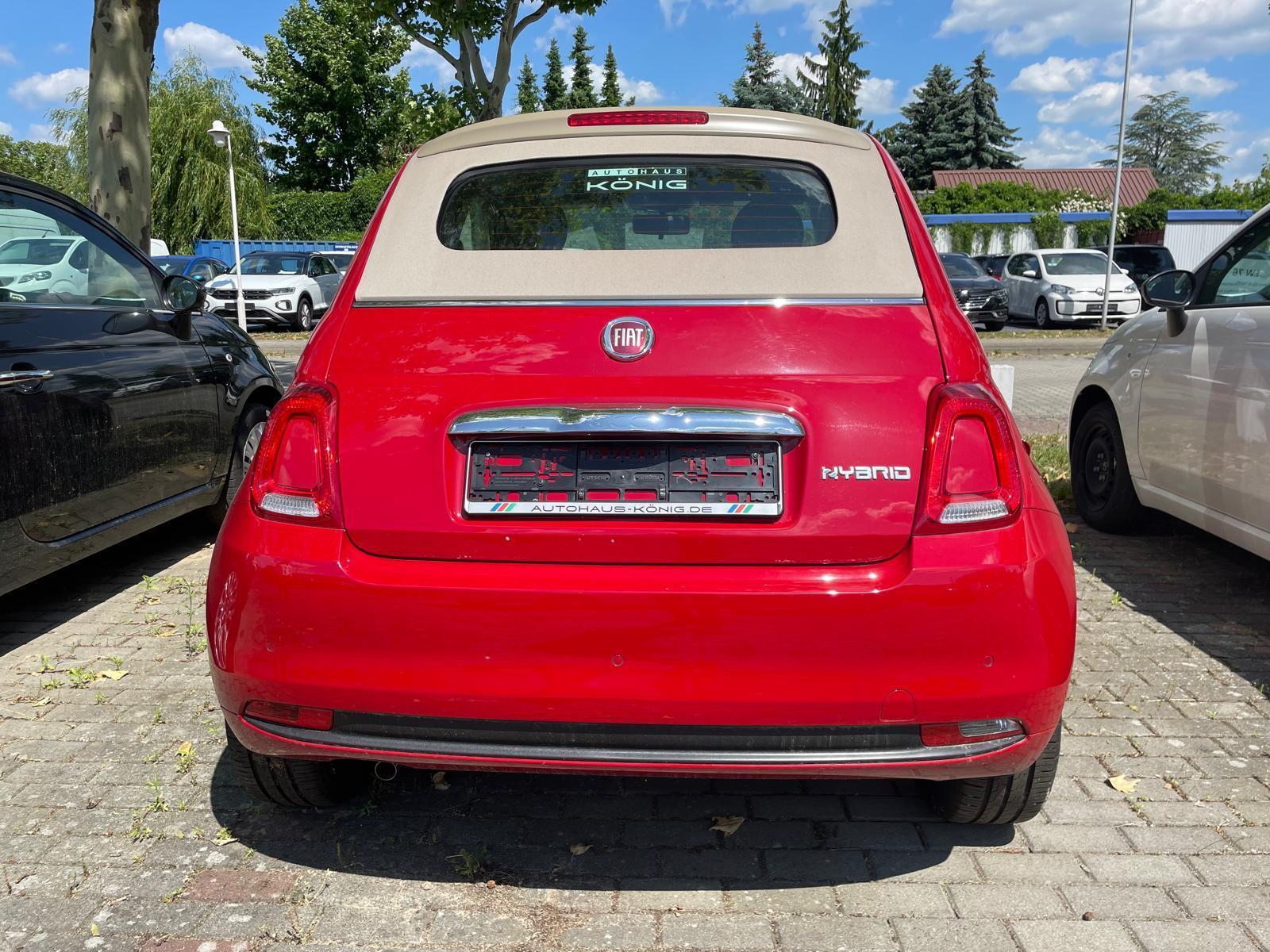 Fahrzeug-Bild 4