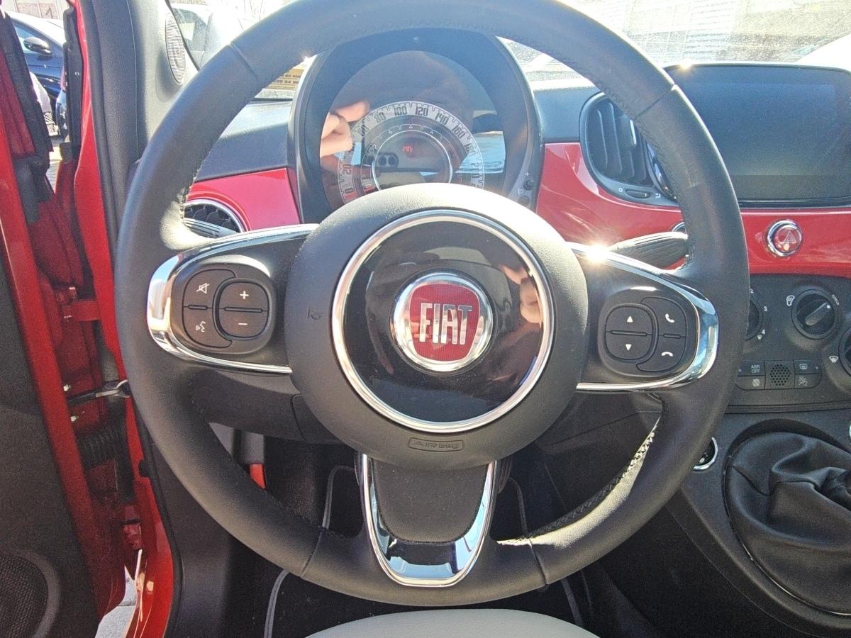 Fahrzeug-Bild 10