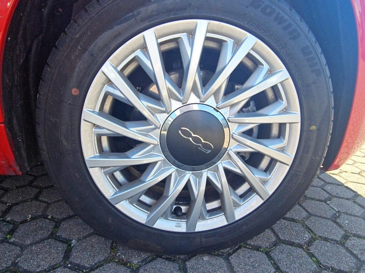 Fahrzeug-Bild 6