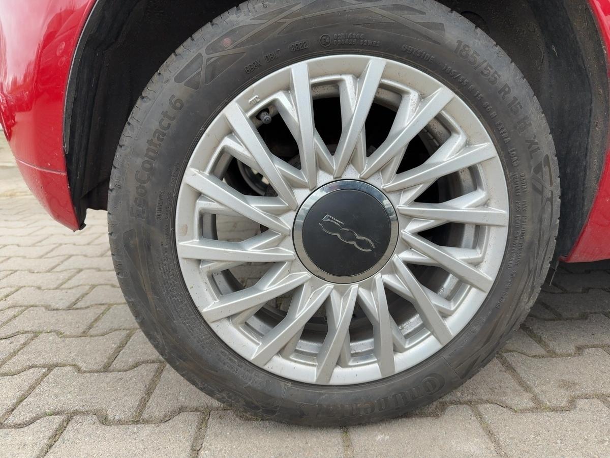 Fahrzeug-Bild 6