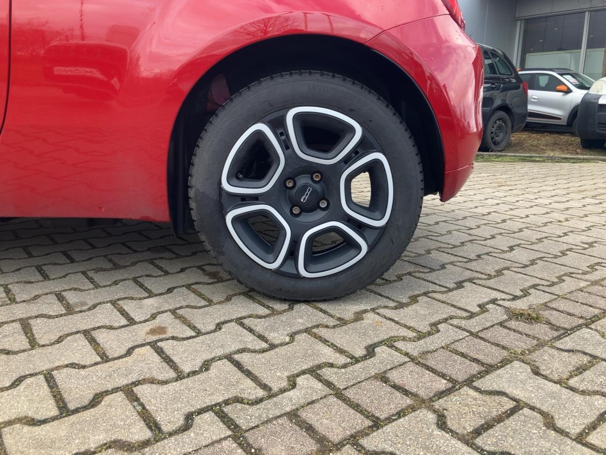 Fahrzeug-Bild 5
