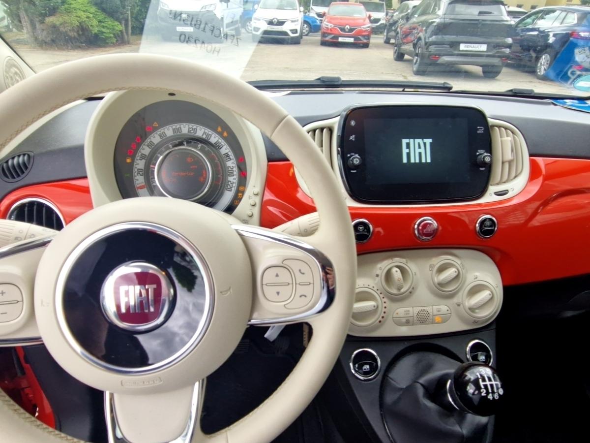 Fahrzeug-Bild 8