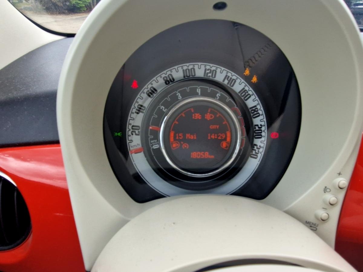 Fahrzeug-Bild 9
