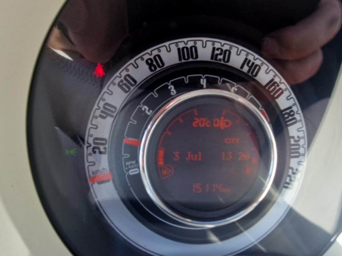 Fahrzeug-Bild 8