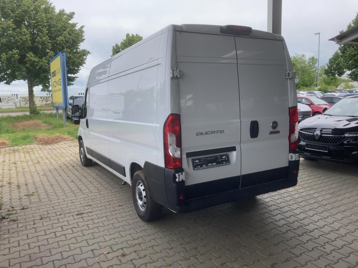 Fahrzeug-Bild 5