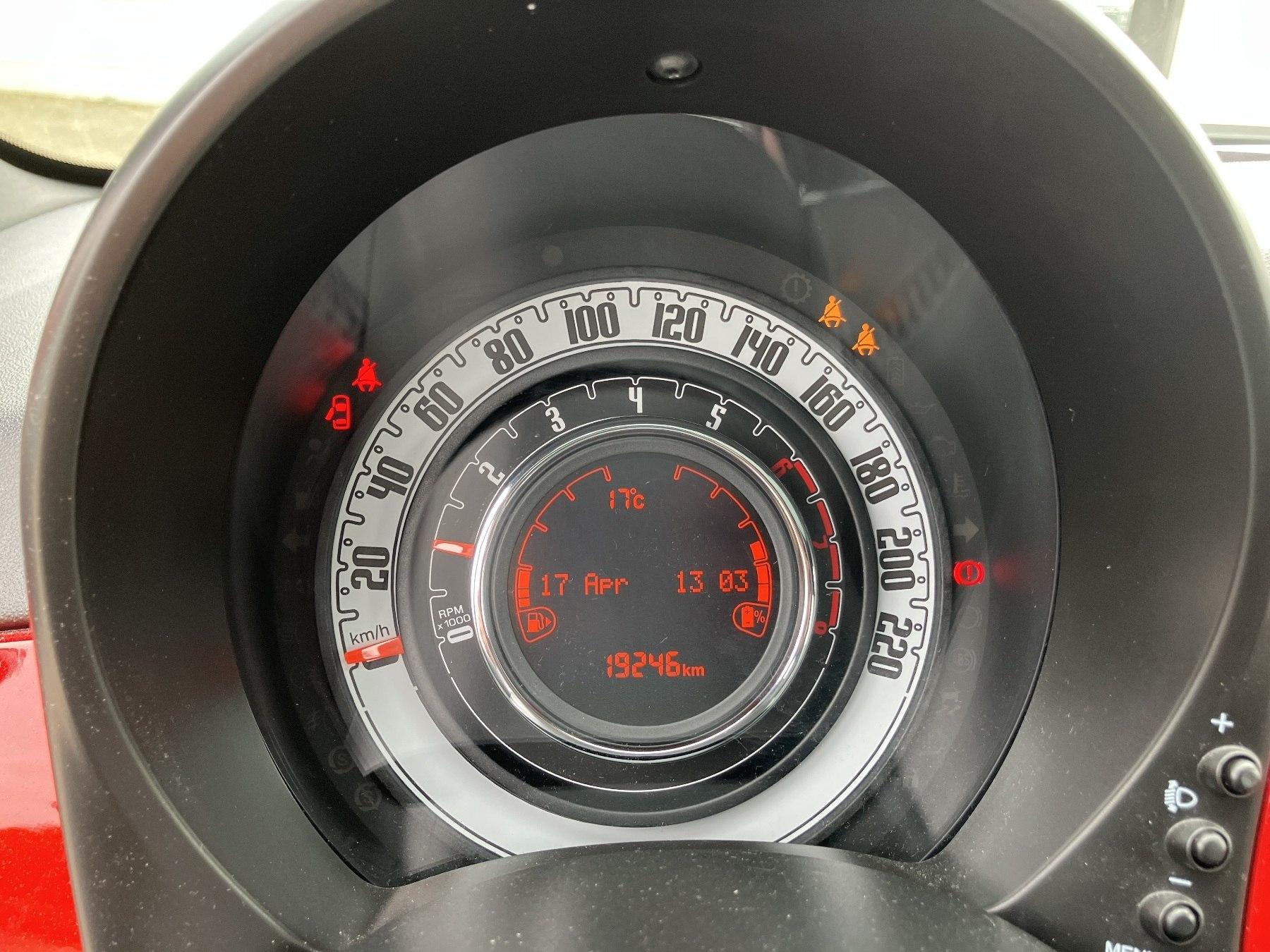 Fahrzeug-Bild 13