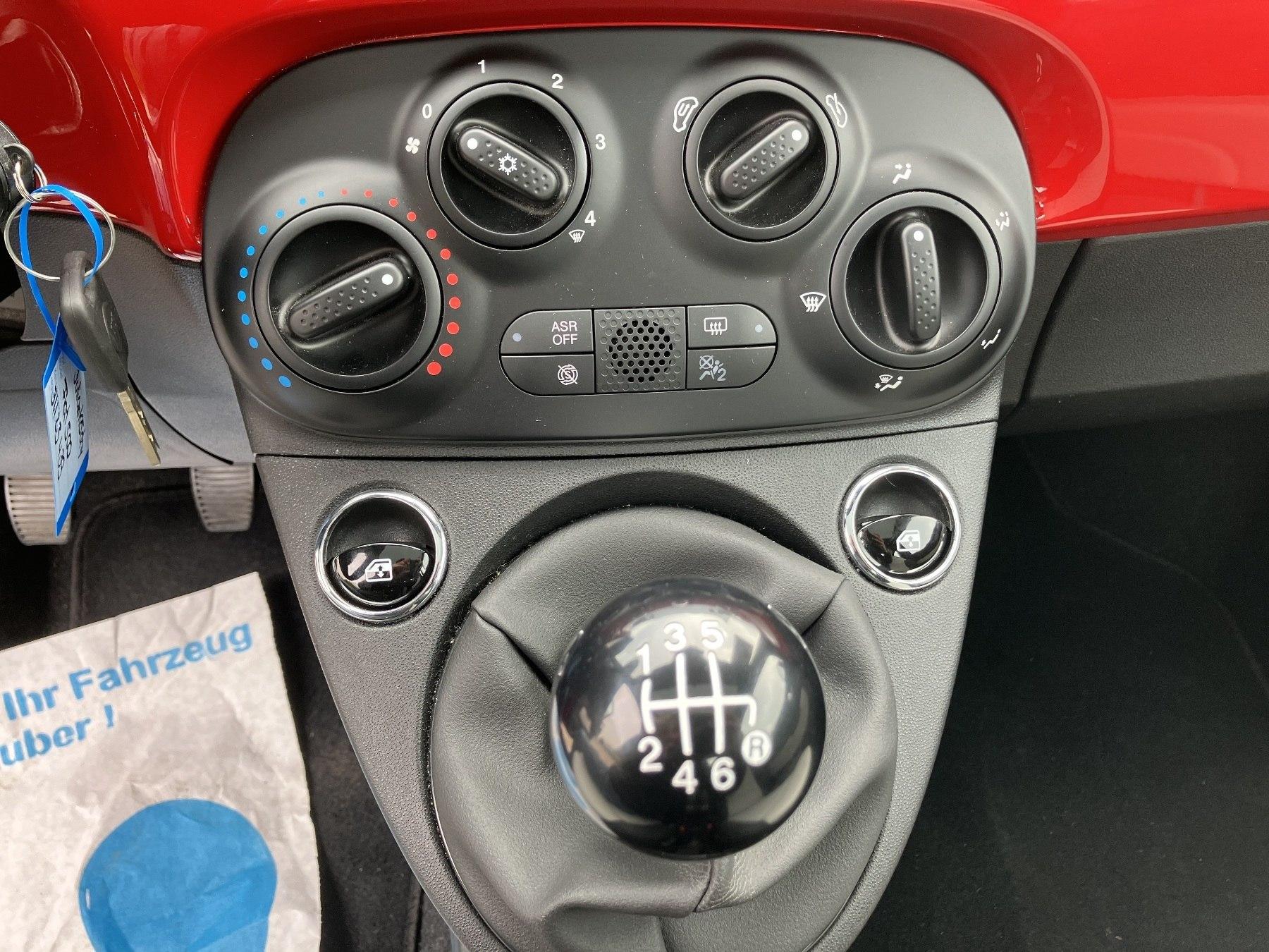 Fahrzeug-Bild 17