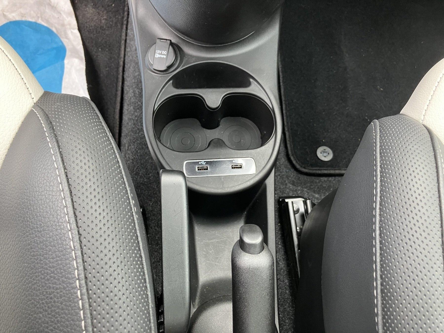Fahrzeug-Bild 18