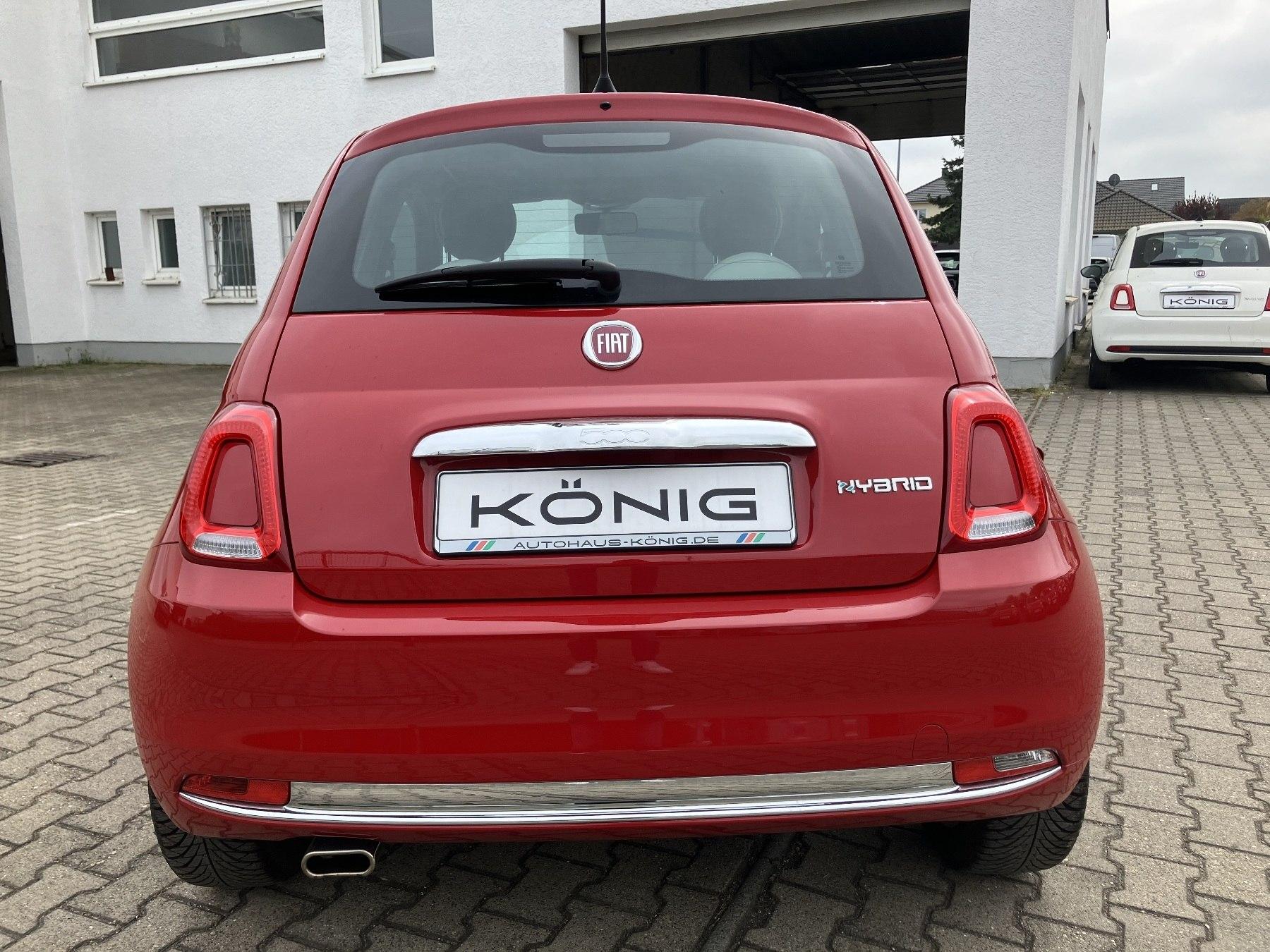 Fahrzeug-Bild 6