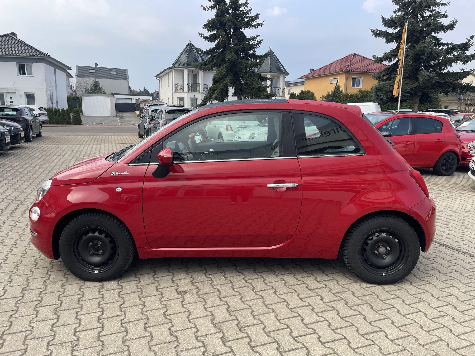 Fahrzeug-Bild 3