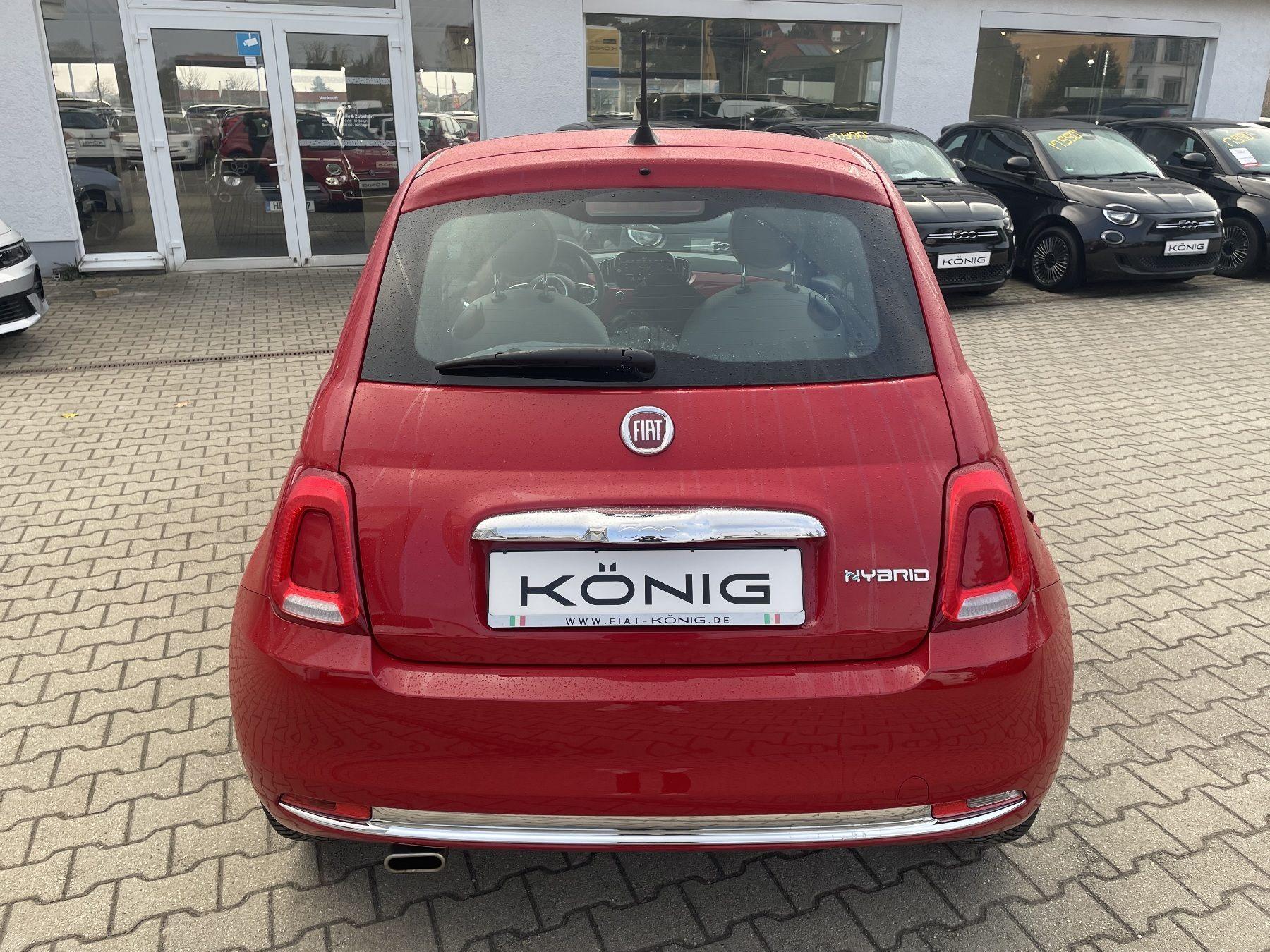 Fahrzeug-Bild 5